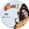 LA BOUM 2
